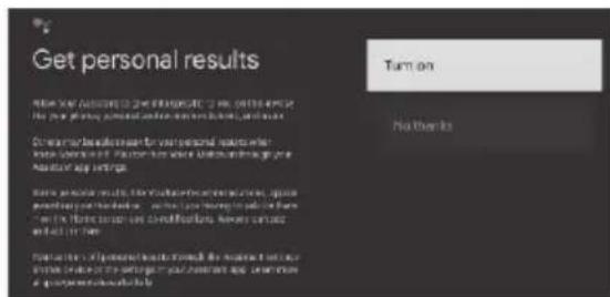 Get personal results Turn on No thanks How to get personal results How to get personal results How to get personal results How to get personal results How to get personal results How to get personal results How to get personal results How to get personal results How to get personal results How to get personal results How to get personal results How to get personal results How to get personal results How to get personal results How to get personal results How to get personal results How to get personal results How to go out your own How to go out your own How to go out your own How to go out your own How to go out your own How to go out your own How to go out your own How to go out your own How to go out your own How to go out your own How to go out your own How to go out your own How to go out your own How to go out your own How to go out your own HOW TO GO OUT YOUR OWNERS HOW TO GO OUT YOUR OWNERS HOW TO GO OUT YOUR OWNERS HOW TO GO OUT YOUR OWNERS HOW TO GO OUT YOUR OWNERS HOW TO GO OUT YOUR OWNERS