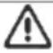 Froggy's Fog Thanos A-1 - Symbols - 1