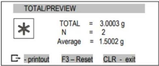PCE Instruments ABI 120 - E→ - 3