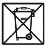 PCE Instruments ABI 120 - Indicaciones de seguridad - 2