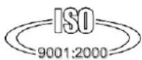 PCE Instruments ABI 120 - Descripción general - 1