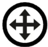 Chief JPPVB - DIMENSIONS - 13