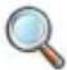 Hamlet Zelig Pad 970H - - Search - 1