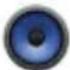 Hamlet Zelig Pad 970H - Music - 1