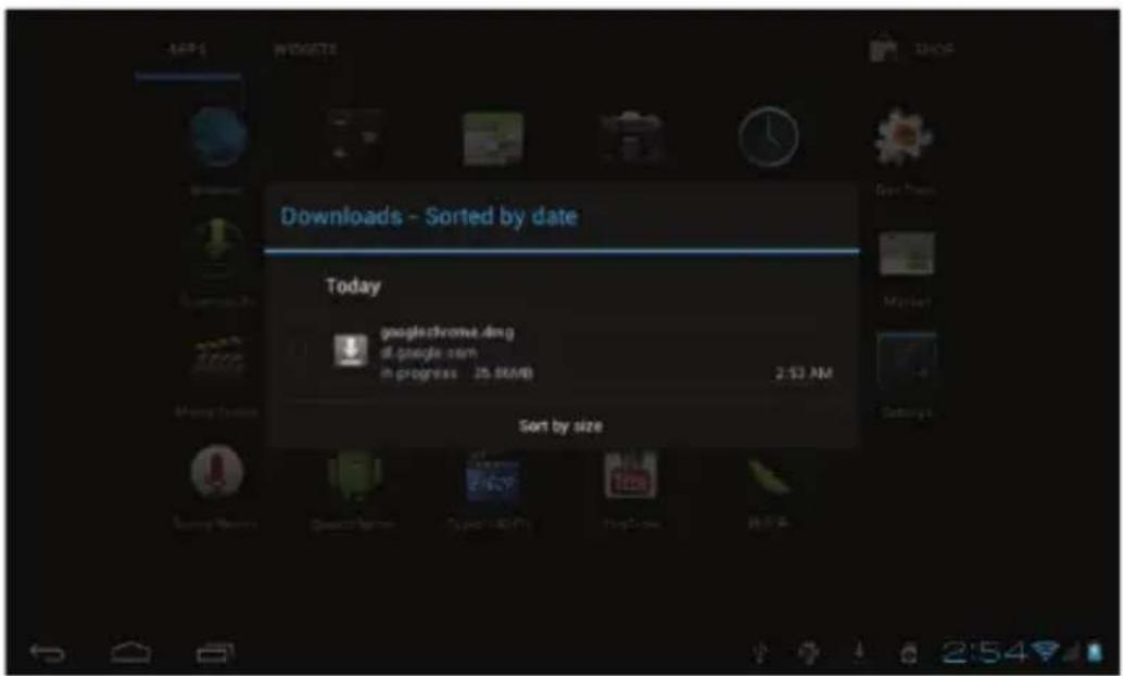 Hamlet Zelig Pad 970H - - Downloads - 2