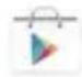 Hamlet Zelig Pad 970H - - Play Store - 1