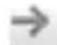 Hamlet Zelig Pad 970H - - Search - 2