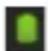 Hamlet Zelig Pad 970H - Charge Battery - 1