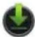 Hamlet Zelig Pad 970H - - Downloads - 1