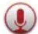 Hamlet Zelig Pad 970H - ● Sound Recorder - 1