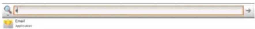 Hamlet Zelig Pad 970H - - Search - 3