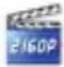 Hamlet Zelig Pad 970H - - Video Player - 1