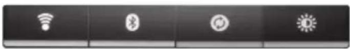 Kraun KTAB 9704DD - CONTROLLO RISPARMIO ENERGIA - 1