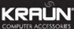 Kraun KTAB 9704DD - PErSoNaLE - 2