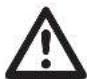 Kraun KTAB 9704DD - PRECAUTIONS REGARDING USE - 2
