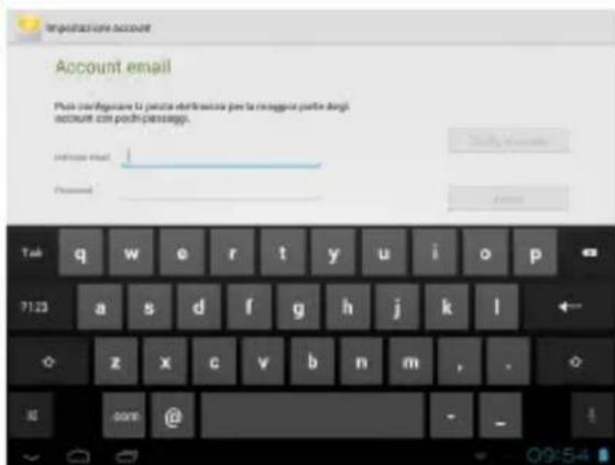 Kraun KTAB 9704DD - EMAIL - 1