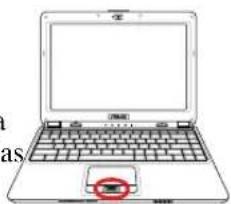ASUS N20A-2P006E - Registro de huellas dactilares (en modelos concretos) - 1