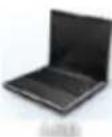ASUS N20A-2P006E - Teclas coloreadas de acceso directo - 24