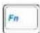 ASUS N20A-2P006E - Altavoz con flecha hacia abajo (F11): - 2