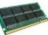 ASUS N20A-2P006E - Compatimento para Unidad Central de Proceso (CPU) - 1