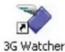ASUS N20A-2P006E - Monitor 3G (en determinados modelos y algunos territorios) - 1
