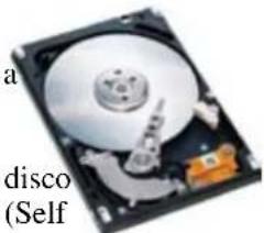 ASUS N20A-2P006E - Unidad de Disco Duro - 1