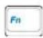 ASUS N20A-2P006E - Teclas coloreadas de acceso directo - 7