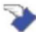 ASUS N20A-2P006E - Registro de huellas dactilares (en modelos concretos) continuación - 5