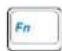 ASUS N20A-2P006E - Teclas coloreadas de acceso directo (Cont.) - 2