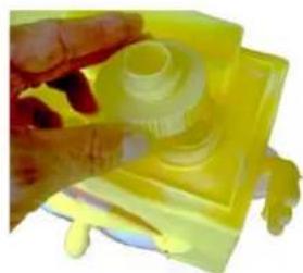 Crane EE-5063 - ASSEMBLY - 3