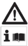 Crane EE-5063 - SAVE THESE INSTRUCTIONS! - 1