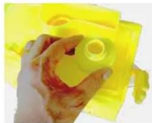 Crane EE-5063 - ASSEMBLY - 1