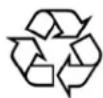 Crane EE-5063 - ENVIRONMENTAL PROTECTION - 1