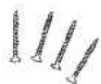 BakkerElkhuizen Universal QC - QuickClick CPU Holder - 9