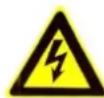 Hikvision DS-2CD2F42FWD-I(4MM) - Safety Instruction - 3