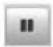Hikvision DS-2CD2F42FWD-I(4MM) - Steps: - 6