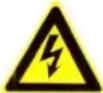 Hikvision DS-2CD2F42FWD-I(4MM) - Safety Instruction - 1