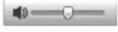 Hikvision DS-2CD2F42FWD-I(4MM) - Steps: - 9