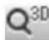 Hikvision DS-2CD2F42FWD-I(4MM) - Starting Live View - 15