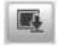 Hikvision DS-2CD2F42FWD-I(4MM) - Steps: - 14