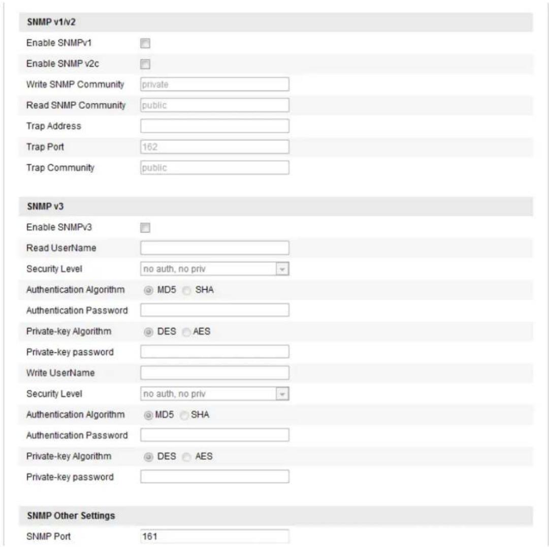 Hikvision DS-2CD2F42FWD-I(4MM) - Steps: - 1