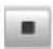 Hikvision DS-2CD2F42FWD-I(4MM) - Steps: - 8