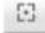 Hikvision DS-2CD2F42FWD-I(4MM) - Notes: - 6