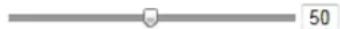 Hikvision DS-2CD2F42FWD-I(4MM) - Notes: - 2