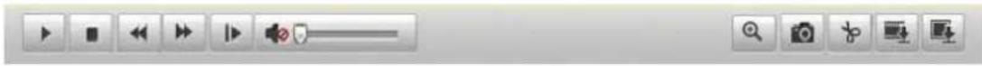 Hikvision DS-2CD2F42FWD-I(4MM) - Steps: - 3