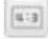 Hikvision DS-2CD2F42FWD-I(4MM) - Starting Live View - 3