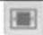 Hikvision DS-2CD2F42FWD-I(4MM) - Starting Live View - 6