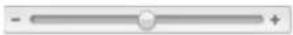Hikvision DS-2CD2F42FWD-I(4MM) - Notes: - 8