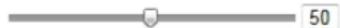 Hikvision DS-2CD2F42FWD-I(4MM) - Notes: - 1