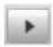 Hikvision DS-2CD2F42FWD-I(4MM) - Steps: - 4